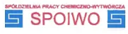 spoiwo_com_pl