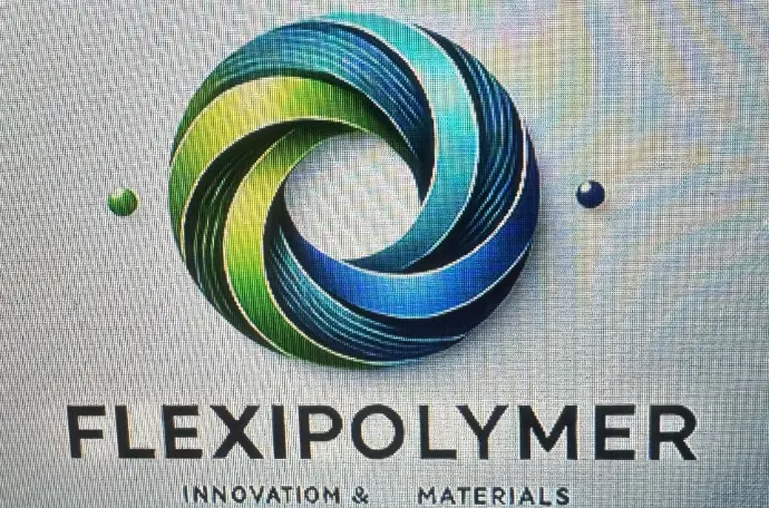 flexipolimer_eu