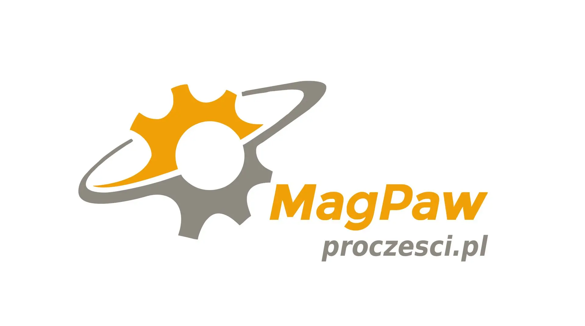 proczesci.pl Projektowanie i produkcja części dla przemysłu proczesci.pl Projektowanie i produkcja części dla przemysłu