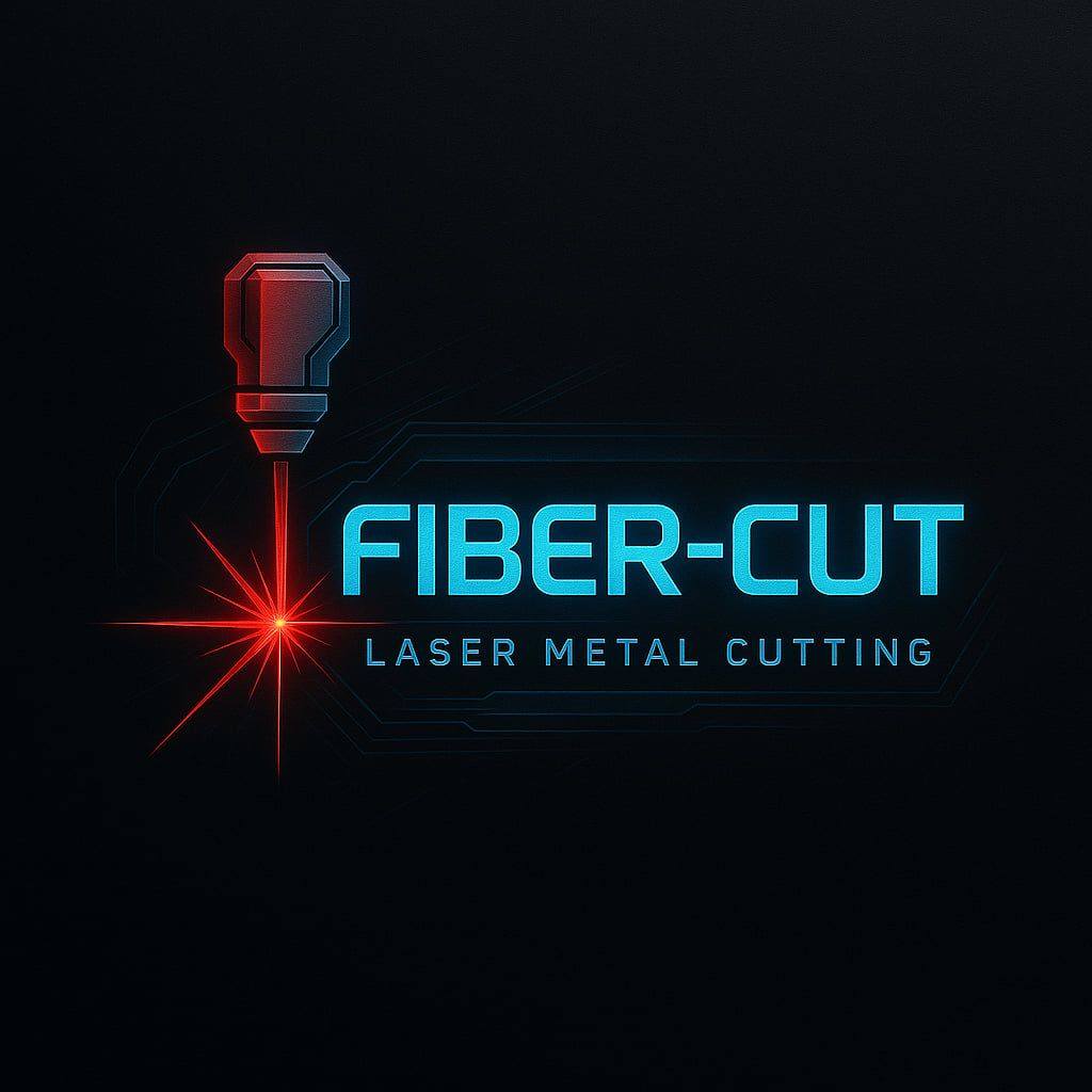 fiber-cut.pl - cięcie laserowe stali fiber-cut.pl - cięcie laserowe stali
