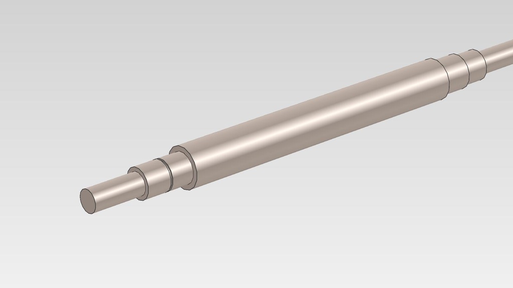 WAŁEK STACJA KODUJĄCA