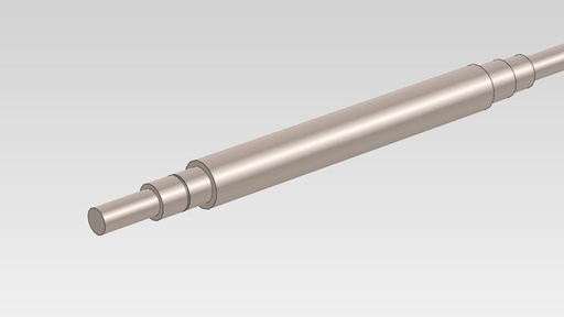 [MP00001] WAŁEK STACJA KODUJĄCA