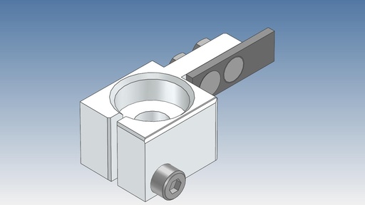 [MP00009-31] PAZUREK