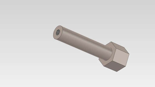 [MP00026] SWORZEŃ HBM