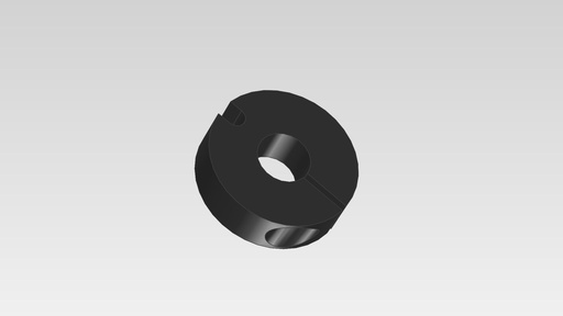 [MP00037] PIERŚCIEŃ