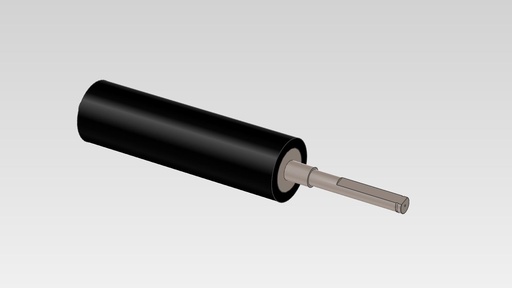 [MP00236] ROLKA NAPĘDOWA