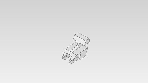 [MP00244] ŁĄCZNIK
