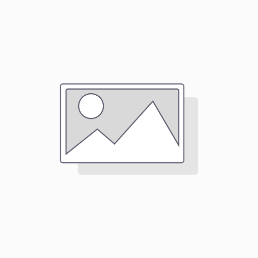 [MP00280] ZATRZASK