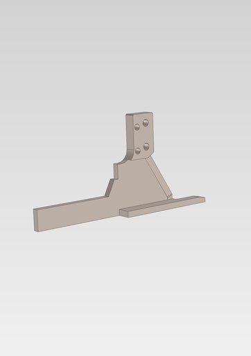 [MP00074-KW20-V3] BOK KIESZENI