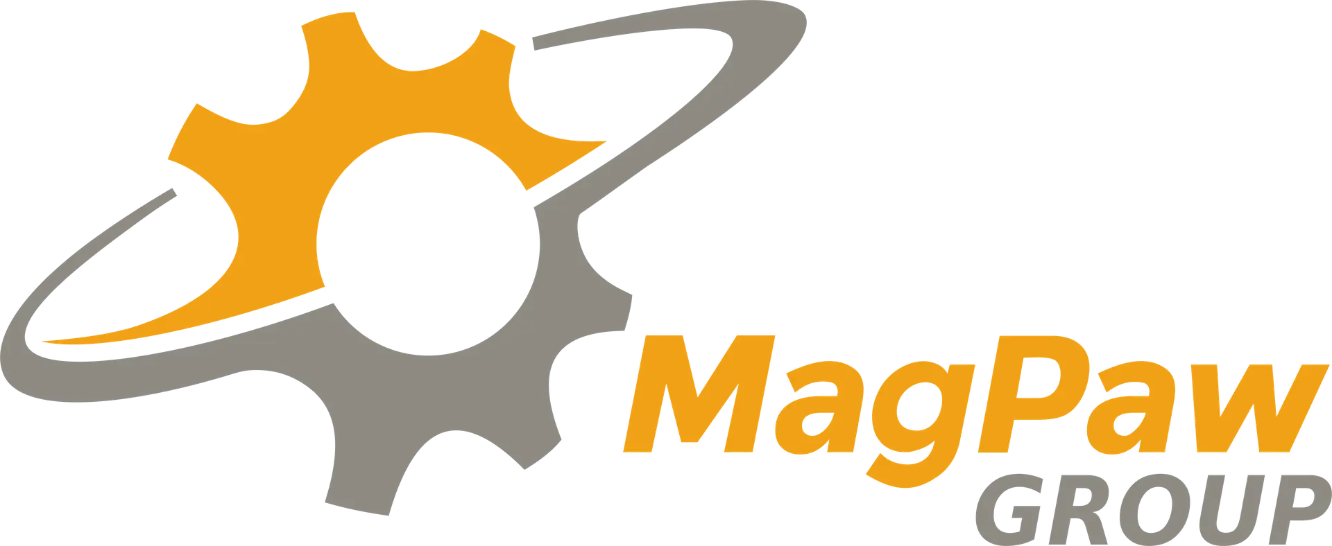 MagPaw